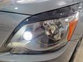 Chevrolet Cobalt 2024 года за 6 950 000 тг. в Алматы – фото 42