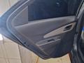 Chevrolet Cobalt 2024 года за 6 950 000 тг. в Алматы – фото 43
