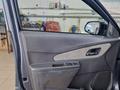 Chevrolet Cobalt 2024 года за 6 950 000 тг. в Алматы – фото 44