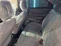 Chevrolet Cobalt 2024 года за 6 950 000 тг. в Алматы – фото 48
