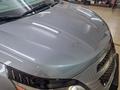 Chevrolet Cobalt 2024 года за 6 950 000 тг. в Алматы – фото 49