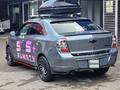 Chevrolet Cobalt 2024 года за 6 950 000 тг. в Алматы – фото 5