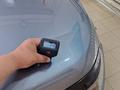 Chevrolet Cobalt 2024 года за 6 950 000 тг. в Алматы – фото 51