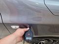 Chevrolet Cobalt 2024 года за 6 950 000 тг. в Алматы – фото 52