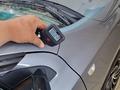 Chevrolet Cobalt 2024 года за 6 950 000 тг. в Алматы – фото 53