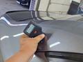 Chevrolet Cobalt 2024 года за 6 950 000 тг. в Алматы – фото 54