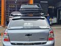 Chevrolet Cobalt 2024 года за 6 950 000 тг. в Алматы – фото 6