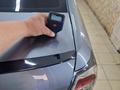 Chevrolet Cobalt 2024 года за 6 950 000 тг. в Алматы – фото 62