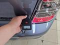 Chevrolet Cobalt 2024 года за 6 950 000 тг. в Алматы – фото 63