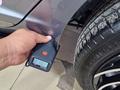 Chevrolet Cobalt 2024 года за 6 950 000 тг. в Алматы – фото 71