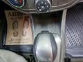 Chevrolet Cobalt 2024 года за 6 950 000 тг. в Алматы – фото 80