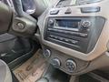 Chevrolet Cobalt 2024 года за 6 950 000 тг. в Алматы – фото 84