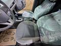 Chevrolet Cobalt 2024 года за 6 950 000 тг. в Алматы – фото 85