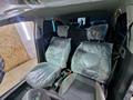 Chevrolet Cobalt 2024 года за 6 950 000 тг. в Алматы – фото 86