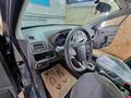 Chevrolet Cobalt 2024 года за 6 950 000 тг. в Алматы – фото 88