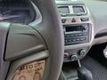 Chevrolet Cobalt 2024 года за 6 950 000 тг. в Алматы – фото 89