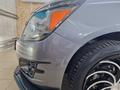 Chevrolet Cobalt 2024 года за 6 950 000 тг. в Алматы – фото 10