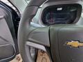 Chevrolet Cobalt 2024 года за 6 950 000 тг. в Алматы – фото 90