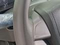 Chevrolet Cobalt 2024 года за 6 950 000 тг. в Алматы – фото 91