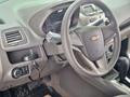 Chevrolet Cobalt 2024 года за 6 950 000 тг. в Алматы – фото 92