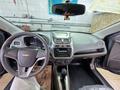 Chevrolet Cobalt 2024 года за 6 950 000 тг. в Алматы – фото 94