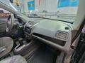Chevrolet Cobalt 2024 года за 6 950 000 тг. в Алматы – фото 95