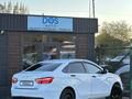 ВАЗ (Lada) Vesta 2018 года за 3 500 000 тг. в Караганда – фото 3