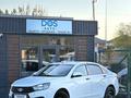 ВАЗ (Lada) Vesta 2018 года за 3 500 000 тг. в Караганда