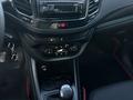 ВАЗ (Lada) Vesta 2018 года за 3 500 000 тг. в Караганда – фото 8