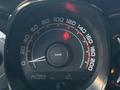 ВАЗ (Lada) Vesta 2018 года за 3 500 000 тг. в Караганда – фото 9
