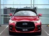 Infiniti QX50 Sport 2024 года за 30 990 000 тг. в Алматы