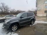 Toyota Land Cruiser Prado 2006 годаүшін7 000 000 тг. в Семей