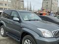 Toyota Land Cruiser Prado 2006 года за 7 000 000 тг. в Семей – фото 11