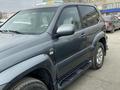 Toyota Land Cruiser Prado 2006 года за 7 000 000 тг. в Семей – фото 9