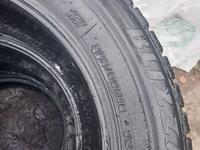 Шины фирмы Bridgestonefor55 000 тг. в Алматы