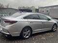 Hyundai Sonata 2019 года за 9 700 000 тг. в Алматы – фото 29