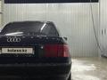 Audi 80 1993 года за 1 499 000 тг. в Астана