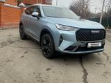 Haval H6 2024 годаүшін10 000 000 тг. в Петропавловск – фото 2