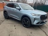 Haval H6 2024 годаүшін10 000 000 тг. в Петропавловск – фото 3