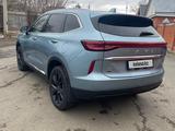 Haval H6 2024 годаүшін10 000 000 тг. в Петропавловск – фото 4