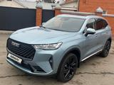 Haval H6 2024 годаүшін10 000 000 тг. в Петропавловск – фото 5