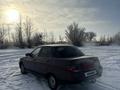 ВАЗ (Lada) 2110 2003 годаfor860 000 тг. в Есиль – фото 6