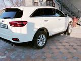 Kia Sorento 2019 годаүшін12 300 000 тг. в Шымкент – фото 3