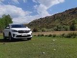 Kia Sorento 2019 года за 12 300 000 тг. в Шымкент