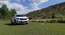 Kia Sorento 2019 года за 12 300 000 тг. в Шымкент