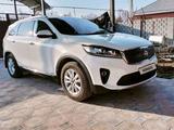 Kia Sorento 2019 годаүшін12 300 000 тг. в Шымкент – фото 2