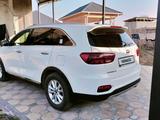Kia Sorento 2019 годаүшін12 300 000 тг. в Шымкент – фото 4