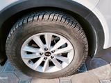 Kia Sorento 2019 годаүшін12 300 000 тг. в Шымкент – фото 5