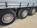Mercedes-Benz  Actros 2007 годаүшін25 000 000 тг. в Алматы – фото 4