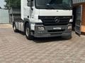 Mercedes-Benz  Actros 2007 годаүшін25 000 000 тг. в Алматы – фото 2